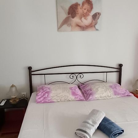 Ferienwohnung Acropolis Within 10Min. Walk! Athen Exterior foto