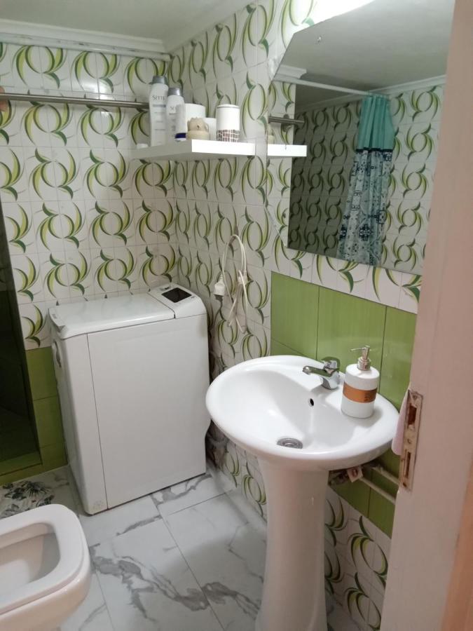 Ferienwohnung Acropolis Within 10Min. Walk! Athen Exterior foto